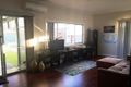 Property photo of 67 North Road Yallourn North VIC 3825