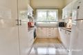 Property photo of 26 George Street Marburg QLD 4346