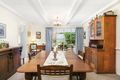 Property photo of 1A Harcourt Street Newtown VIC 3220