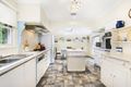 Property photo of 1A Harcourt Street Newtown VIC 3220