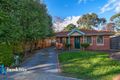Property photo of 1 Jason Court Donvale VIC 3111