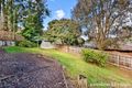 Property photo of 2 Acacia Court Briar Hill VIC 3088