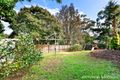Property photo of 2 Acacia Court Briar Hill VIC 3088