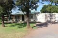 Property photo of 756 Argyle Street Leeton NSW 2705