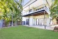 Property photo of 2/1 Voyager Street Stuart Park NT 0820