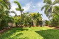 Property photo of 2/1 Voyager Street Stuart Park NT 0820