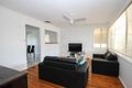 Property photo of 114 Lawson Avenue Singleton Heights NSW 2330