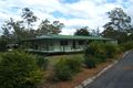 Property photo of 1344 Buxton Road Buxton QLD 4660