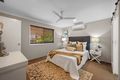 Property photo of 76 Cypress Drive Annandale QLD 4814
