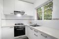 Property photo of 4/80 Shadforth Street Mosman NSW 2088