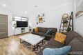 Property photo of 4/176 Warrigal Road Mentone VIC 3194