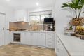 Property photo of 4/176 Warrigal Road Mentone VIC 3194