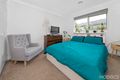 Property photo of 4/176 Warrigal Road Mentone VIC 3194