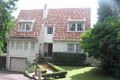 Property photo of 45A Archbold Road Roseville NSW 2069