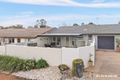 Property photo of 22 Broadsmith Street Scullin ACT 2614