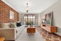 Property photo of 22 Broadsmith Street Scullin ACT 2614
