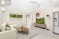 Property photo of 2/5 McIntosh Street Hermit Park QLD 4812