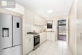 Property photo of 2/5 McIntosh Street Hermit Park QLD 4812