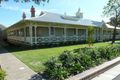Property photo of 26 Boorea Street Lidcombe NSW 2141