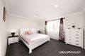 Property photo of 16 Jarrod Drive Pakenham VIC 3810