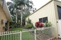 Property photo of 373 Frenchville Road Frenchville QLD 4701