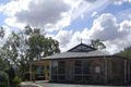 Property photo of 59 Saddleback Drive Dayboro QLD 4521