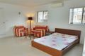Property photo of 29 Langland Street Wetherill Park NSW 2164