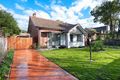 Property photo of 24 Urquhart Street Hawthorn VIC 3122