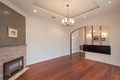 Property photo of 24 Urquhart Street Hawthorn VIC 3122