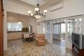 Property photo of 24 Urquhart Street Hawthorn VIC 3122