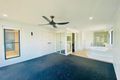 Property photo of 46 Sunbird Chase Parrearra QLD 4575