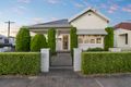 Property photo of 44 Dora Street Mayfield NSW 2304