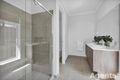 Property photo of 30 Shearjoy Loop Clyde North VIC 3978