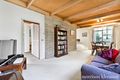Property photo of 2 Acacia Court Briar Hill VIC 3088