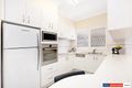 Property photo of 7/22 English Street Kogarah NSW 2217