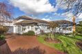 Property photo of 8 Ancona Street Mentone VIC 3194