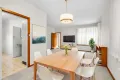 Property photo of 14 Parry Avenue Narwee NSW 2209