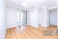 Property photo of K106/81-86 Courallie Avenue Homebush West NSW 2140