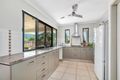 Property photo of 18 Galeola Close Edmonton QLD 4869