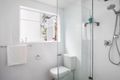 Property photo of 4/80 Shadforth Street Mosman NSW 2088