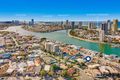 Property photo of 2/35 Darrambal Street Surfers Paradise QLD 4217