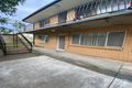 Property photo of 2/35 Darrambal Street Surfers Paradise QLD 4217