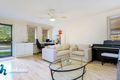 Property photo of 1 Jason Court Donvale VIC 3111