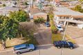 Property photo of 2/35 Darrambal Street Surfers Paradise QLD 4217