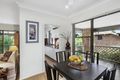 Property photo of 86/28 Curagul Road North Turramurra NSW 2074