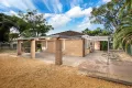 Property photo of 3 Stone Street Spalding WA 6530