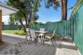 Property photo of 3 Stone Street Spalding WA 6530