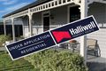 Property photo of 238 Gilbert Street Latrobe TAS 7307