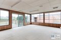 Property photo of 9 Stawell Street Cranbourne VIC 3977