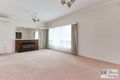 Property photo of 9 Stawell Street Cranbourne VIC 3977